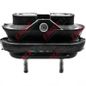producto-3037704
