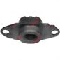 producto-3036301