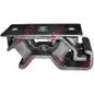 producto-3036304