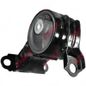 producto-3036315