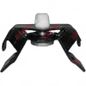 producto-3037161