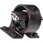 producto-3036852