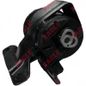 producto-3037677