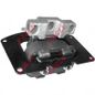 producto-3036880