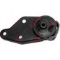 producto-3036883