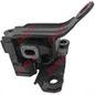 producto-3037844