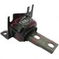 producto-3037852