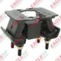 producto-3037857