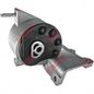 producto-3037714