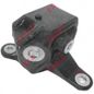 producto-3037869