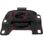 producto-3037879