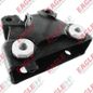 producto-3037892