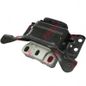 producto-3037919