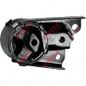 producto-3037539