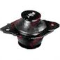 producto-3037616