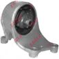 producto-3037626