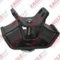 producto-3037631