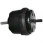producto-3037636