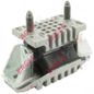producto-3037982