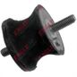 producto-3037958