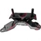 producto-3037967