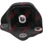 producto-3037970