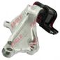 producto-3037975