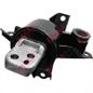 producto-3037977