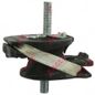 producto-3038069