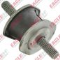 producto-3038085