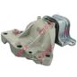 producto-3038118