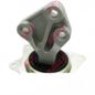 producto-3038018