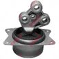 producto-3038008