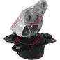 producto-3038017