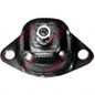 producto-3037753