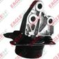 producto-3038020