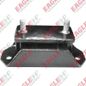 producto-3035647