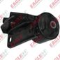 producto-3035649