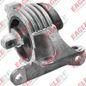 producto-3035623