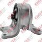 producto-3035627