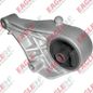 producto-3035631