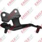 producto-3035632