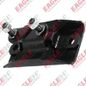 producto-3035740