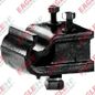 producto-3035772