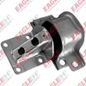 producto-3035951