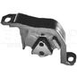 producto-3035849