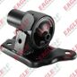 producto-3035866