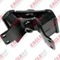 producto-3035956