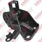 producto-3035869
