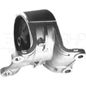 producto-3035958